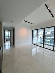 8 Saint Thomas (D9), Condominium #613586901